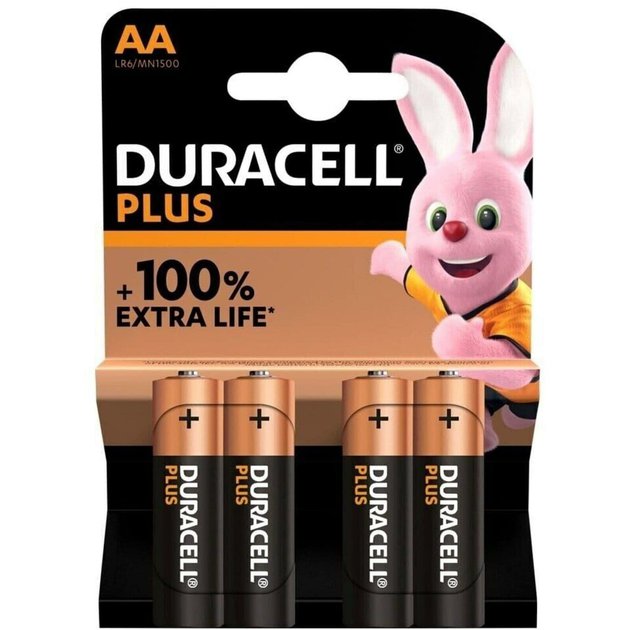 Duracell-Plus-AA-LR6-1,5V.jpg