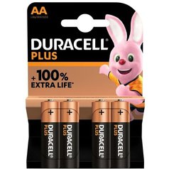 Duracell-Plus-AA-LR6-1,5V.jpg