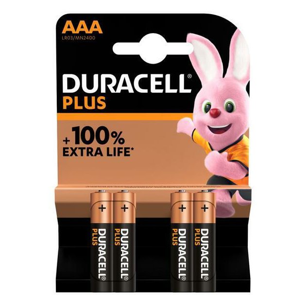 Duracell-Plus-AAA-LR03-1,5V.jpg