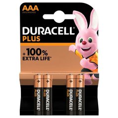 Duracell-Plus-AAA-LR03-1,5V.jpg
