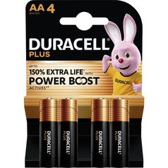 Duracell-Plus-Power-Boost-AA-4-pack.jpg
