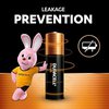 Duracell-Power-Boost-nevyteka.jpg