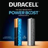 Duracell-Power-Boost.jpg
