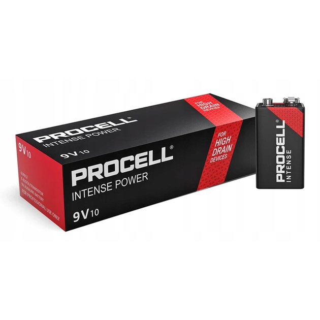 Duracell-Procell-Intense-9V-industrial-10-kusu.png