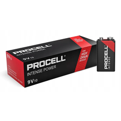 Duracell-Procell-Intense-9V-industrial-10-kusu.png