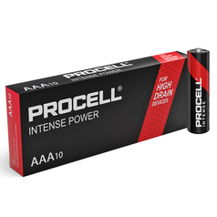 Duracell-Procell-Intense-AAA-alkalicke-baterie-10-kusu.png