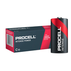 Duracell-Procell-Intense-LR14-maly-monoclanek-alkalicky-1.5V .png