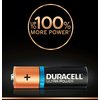 Duracell-Ultra-nejvykonnejsi-alkalicka-baterie.jpg