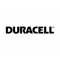 Duracell-logo-front_fast_7ab4e3.jpg