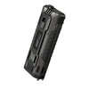 EDC37-nitecore-taktical-light.png