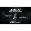 EDC37-nitecore-takticka-nabijeci-svitilna.webp