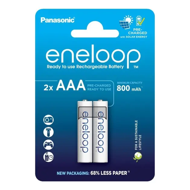 ENELOOP-AAA-800-mAh-2-ks-nabijeci-baterie-BK-4MCDE