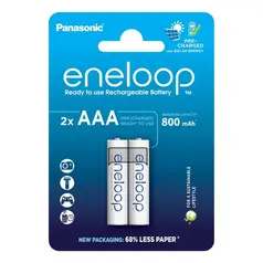 ENELOOP-AAA-800-mAh-2-ks-nabijeci-baterie-BK-4MCDE