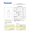 ENELOOP-PRO-AA-Datasheet.png