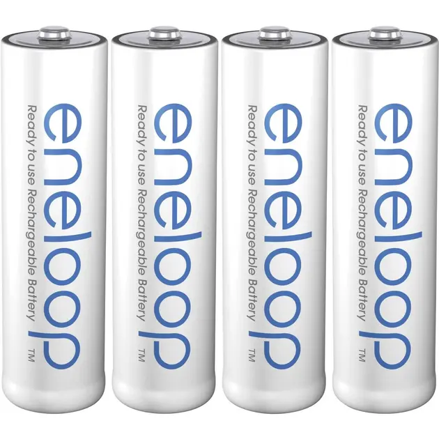 ENELOOP_AA_1900_mAh_BULK.webp