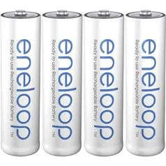 ENELOOP_AA_1900_mAh_BULK.webp