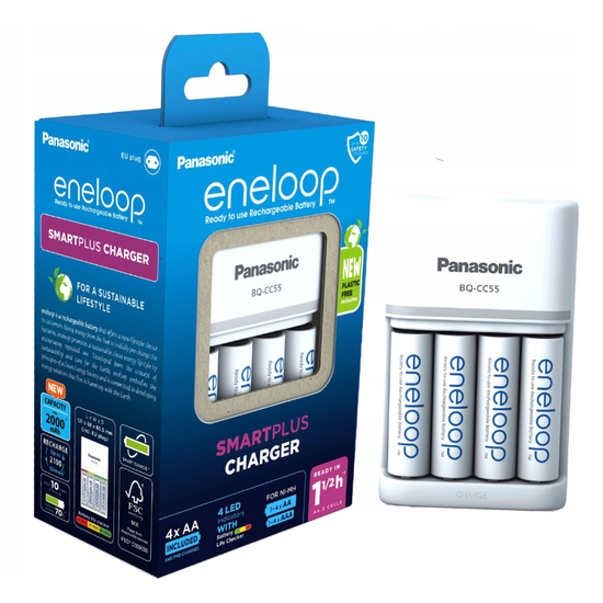 ENELOOP_nabijecka_BQ-CC55_4xAA2000mah.png