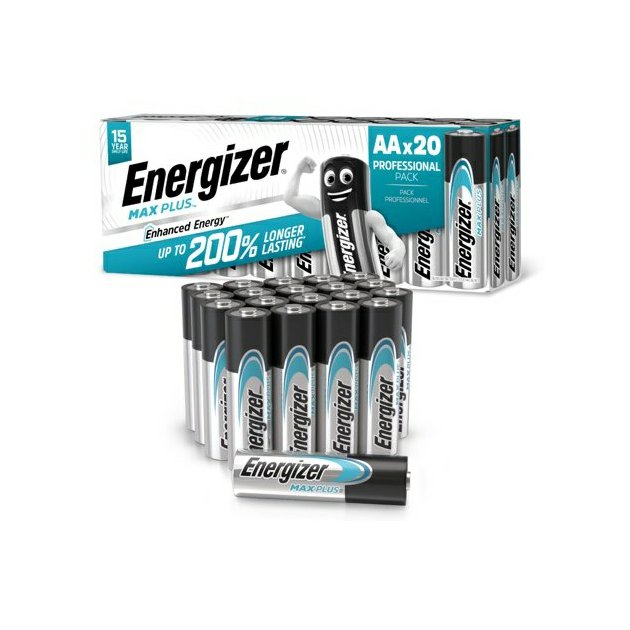 ENERGIZER-MAX-PLUS-AA-20-ks-15-let