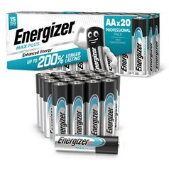 ENERGIZER-MAX-PLUS-AA-20-ks-15-let