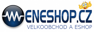 ENESHOP.CZ