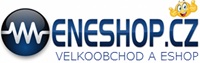 ENESHOP.CZ