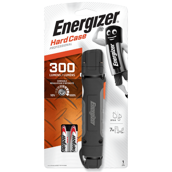 ESV012-Energizer-Hardcase-2AA-svítilna.png