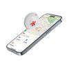 ETAG-Bluetooth-lokator-Skross-etagx2-1.jpg