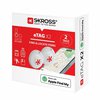 ETAG-Bluetooth-lokator-Skross-etagx2-2.jpg