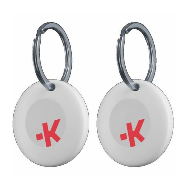 ETAG-Bluetooth-lokator-Skross-etagx2.jpg