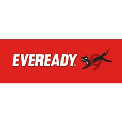 EVEREADY-baterie_fast_96d1a3.jpg