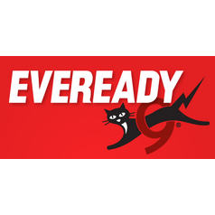 EVEREADY-logo_fast_fb5949.png