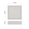 Emos-Nexxo-LED-svitidlo-12_5W-17cm-ctvercove-bile-1
