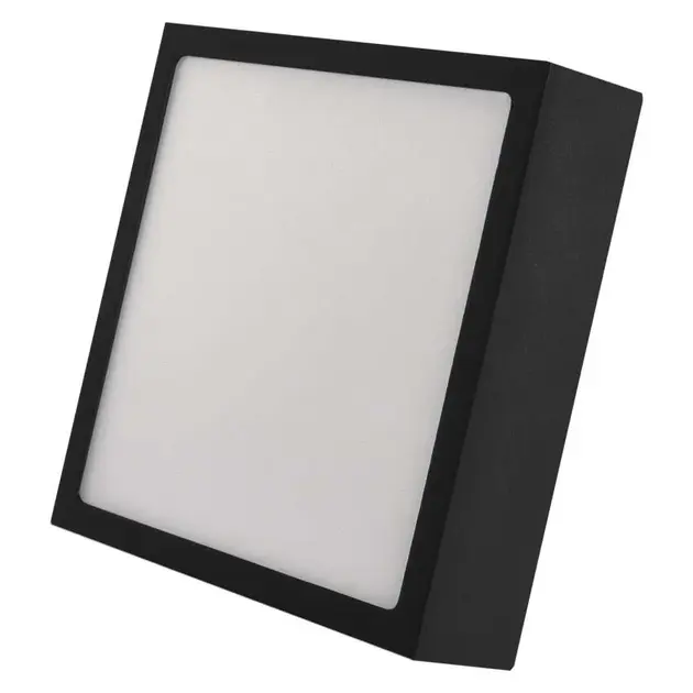 Emos-Nexxo-LED-svitidlo-12_5W-17cm-ctvercove-cerne