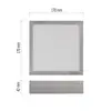 Emos-Nexxo-LED-svitidlo-12_5W-17cm-ctvercove-stribrne-1