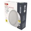 Emos-Nexxo-LED-svitidlo-12_5W-17cm-kruhove-bile-11