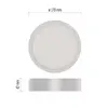 Emos-Nexxo-LED-svitidlo-12_5W-17cm-kruhove-bile-2