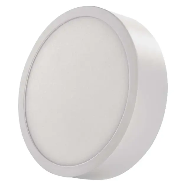 Emos-Nexxo-LED-svitidlo-12_5W-17cm-kruhove-bile