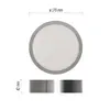 Emos-Nexxo-LED-svitidlo-12_5W-17cm-kruhove-stribrne-2