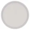 Emos-Nexxo-LED-svitidlo-21W-22_5cm-bile-kruhove-5