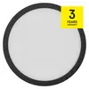 Emos-ZM-5333-Nexxo-LED-svitidlo-12W-ocel-cerne-kruhove-10