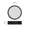 Emos-ZM-5333-Nexxo-LED-svitidlo-12W-ocel-cerne-kruhove-1