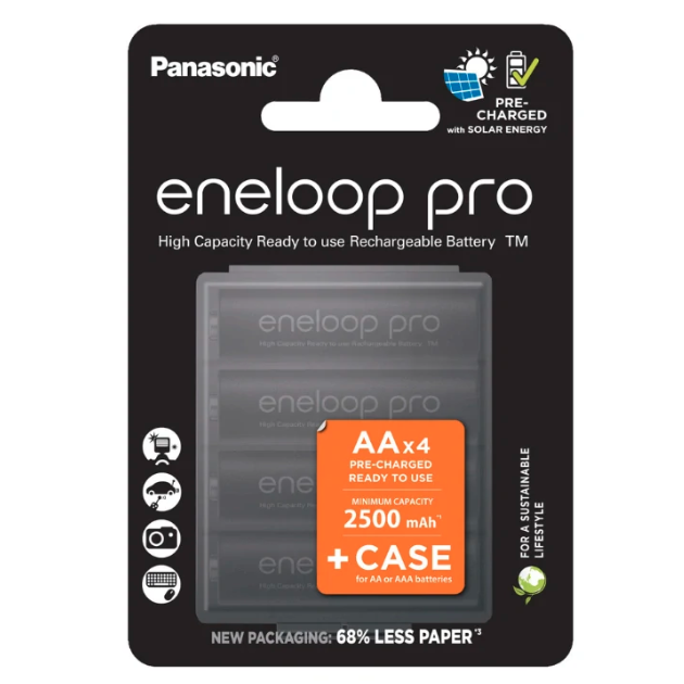 Eneloop-AA-2500-mAh-4-ks-nabijeci-baterie-BK-3HCDE-case
