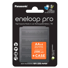 Eneloop-AA-2500-mAh-4-ks-nabijeci-baterie-BK-3HCDE-case