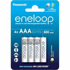 Eneloop-AAA-800-mAh-4-ks-BK-4MCDE