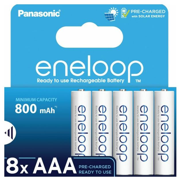 Eneloop-AAA-800-mAh-8-ks-BK-4MCDE