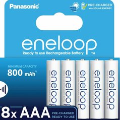 Eneloop-AAA-800-mAh-8-ks-BK-4MCDE