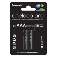 Eneloop-Pro-AAA-930-mAh-2-BL