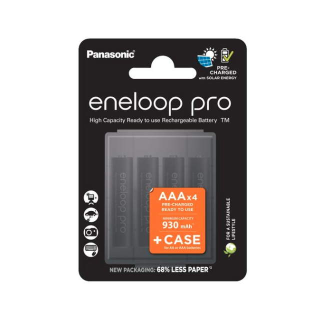Eneloop-Pro-AAA-930-mAh-case-4-BL