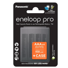 Eneloop-Pro-AAA-930-mAh-case-4-BL