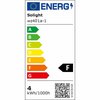 Energeticky-stitek-WZ401A-1-Solight-LED-zarovka-svicka